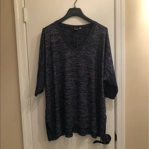 Gap Maternity Tunic